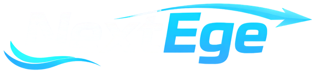 NextEge Karavan | İmalat, Modifiye ve Satış